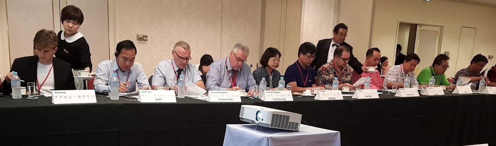 Tổng kết 10 năm thực hiện Nghị quyết 03/NQ-ĐCT của Đoàn Chủ tịch Tổng Liên đoàn Lao động Việt Nam