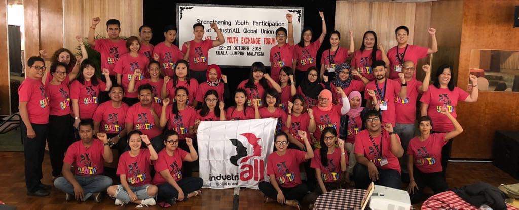 Tổng kết 10 năm thực hiện Nghị quyết 03/NQ-ĐCT của Đoàn Chủ tịch Tổng Liên đoàn Lao động Việt Nam