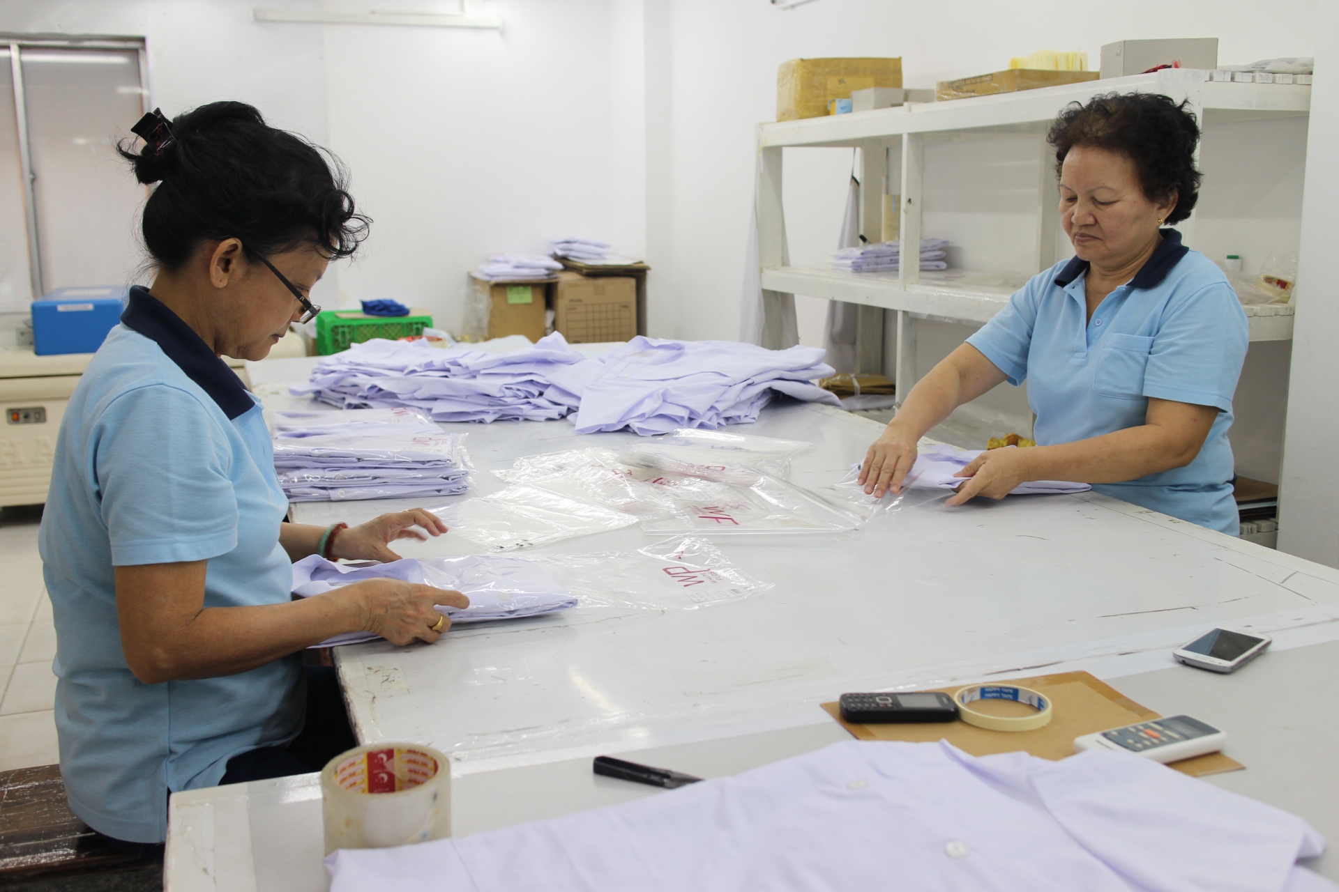 Người hưởng lương hưu đi làm có phải đóng bảo hiểm xã hội bắt buộc không?