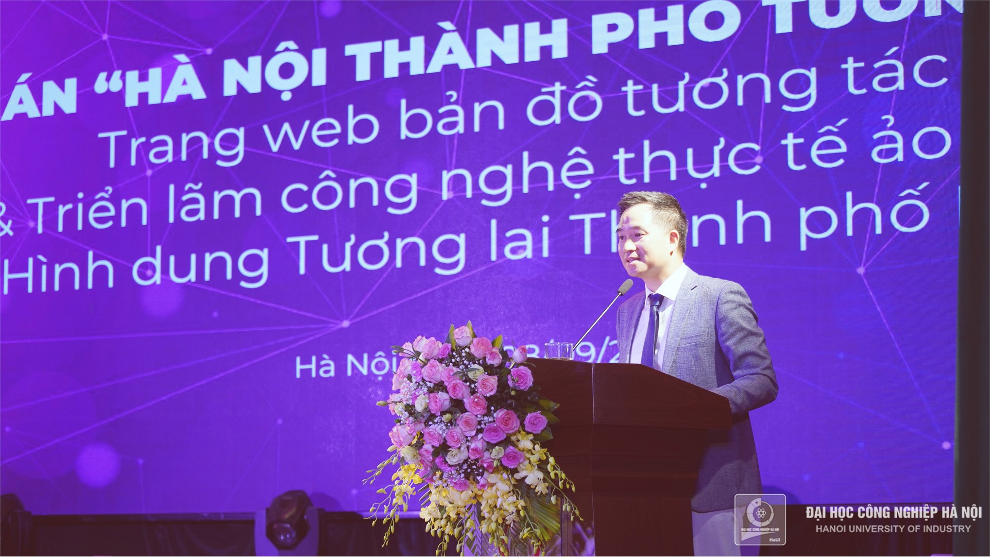 Students of Five Merits