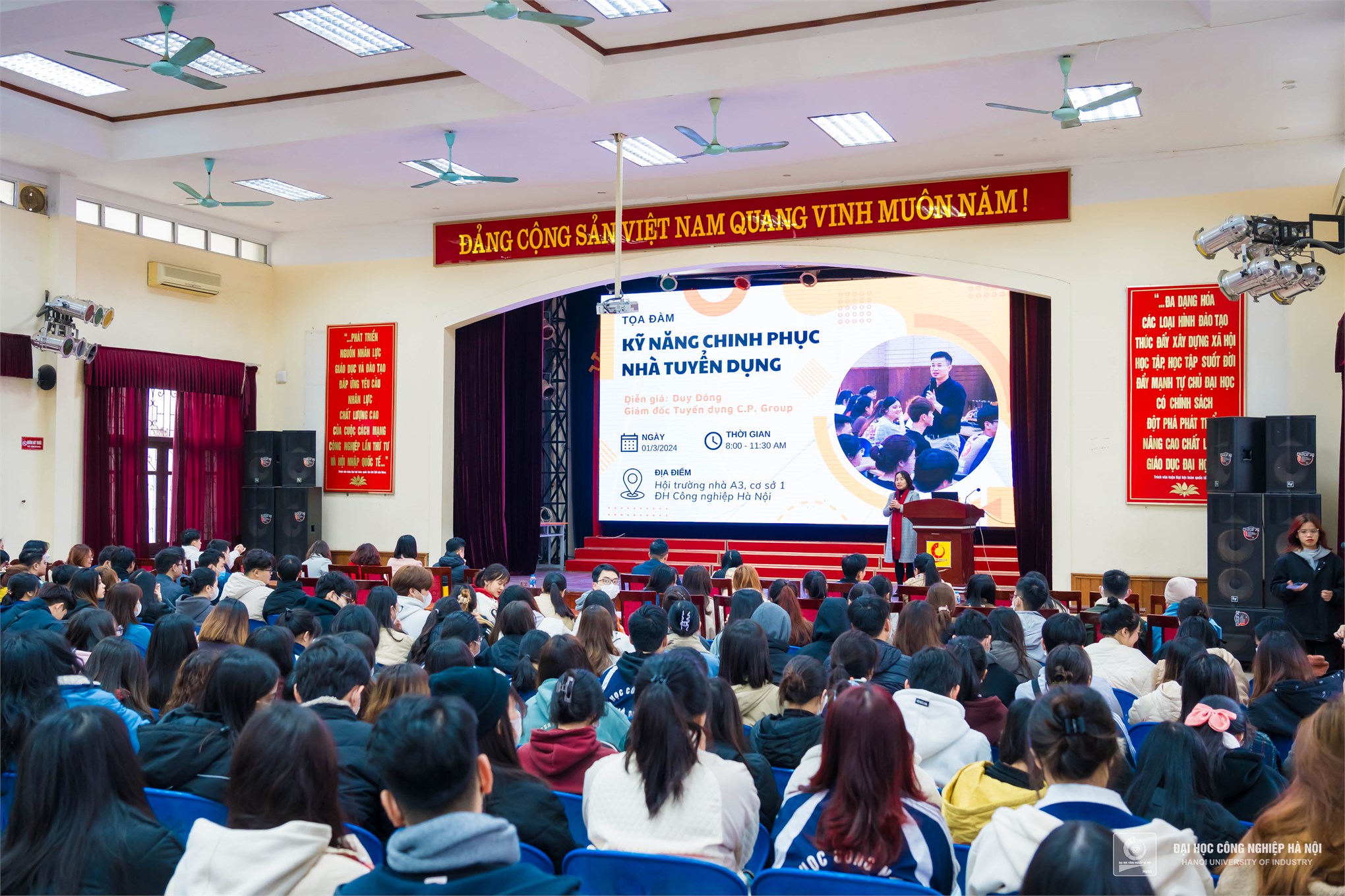 The Golden Key to Conquering Employers: Mastering Soft Skills and Strategic Techniques