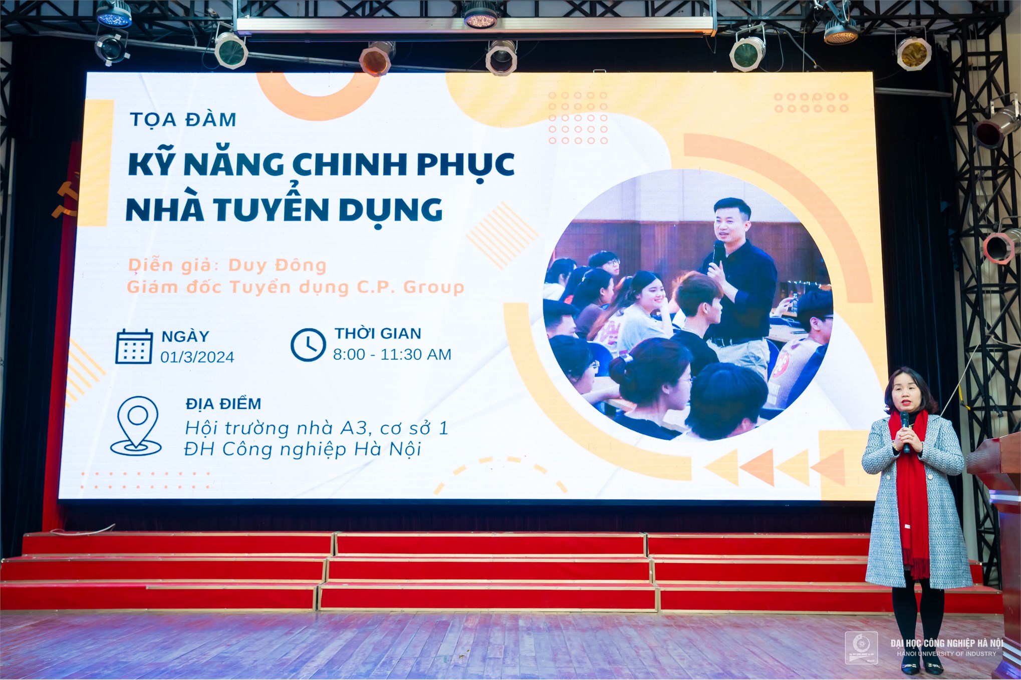 The Golden Key to Conquering Employers: Mastering Soft Skills and Strategic Techniques