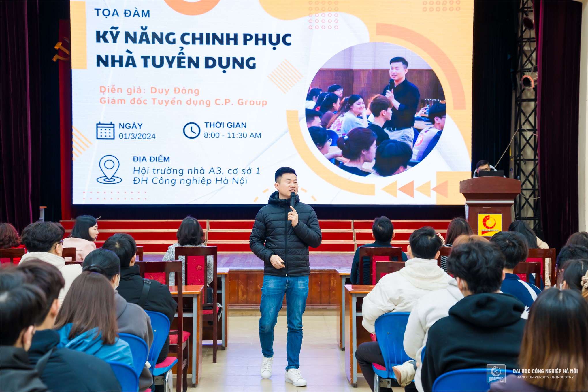 The Golden Key to Conquering Employers: Mastering Soft Skills and Strategic Techniques