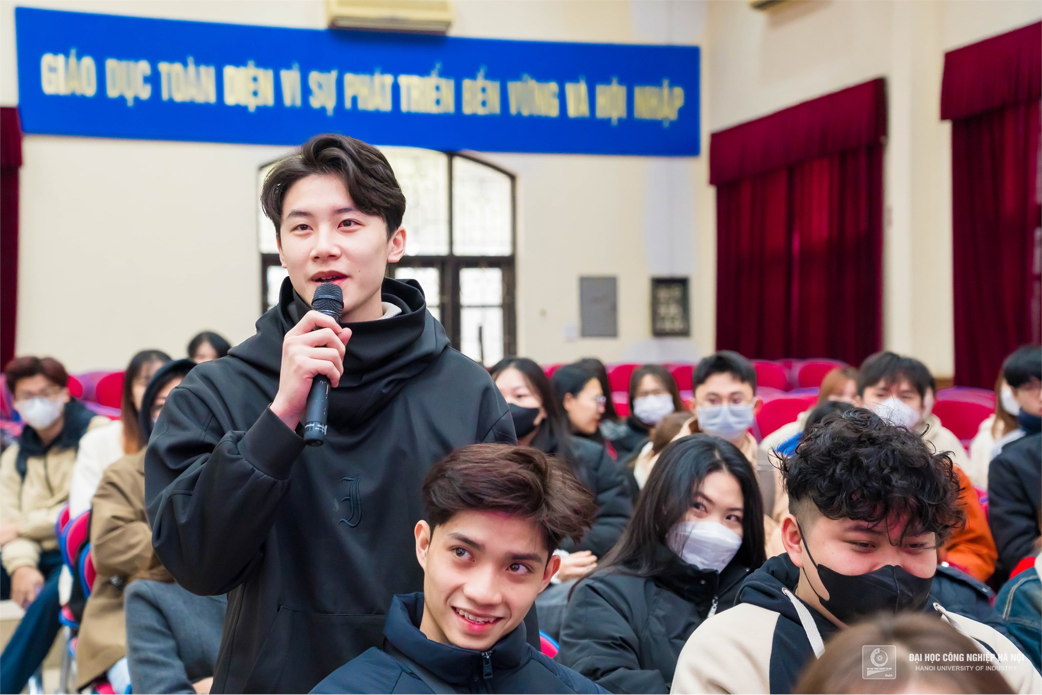 The Golden Key to Conquering Employers: Mastering Soft Skills and Strategic Techniques