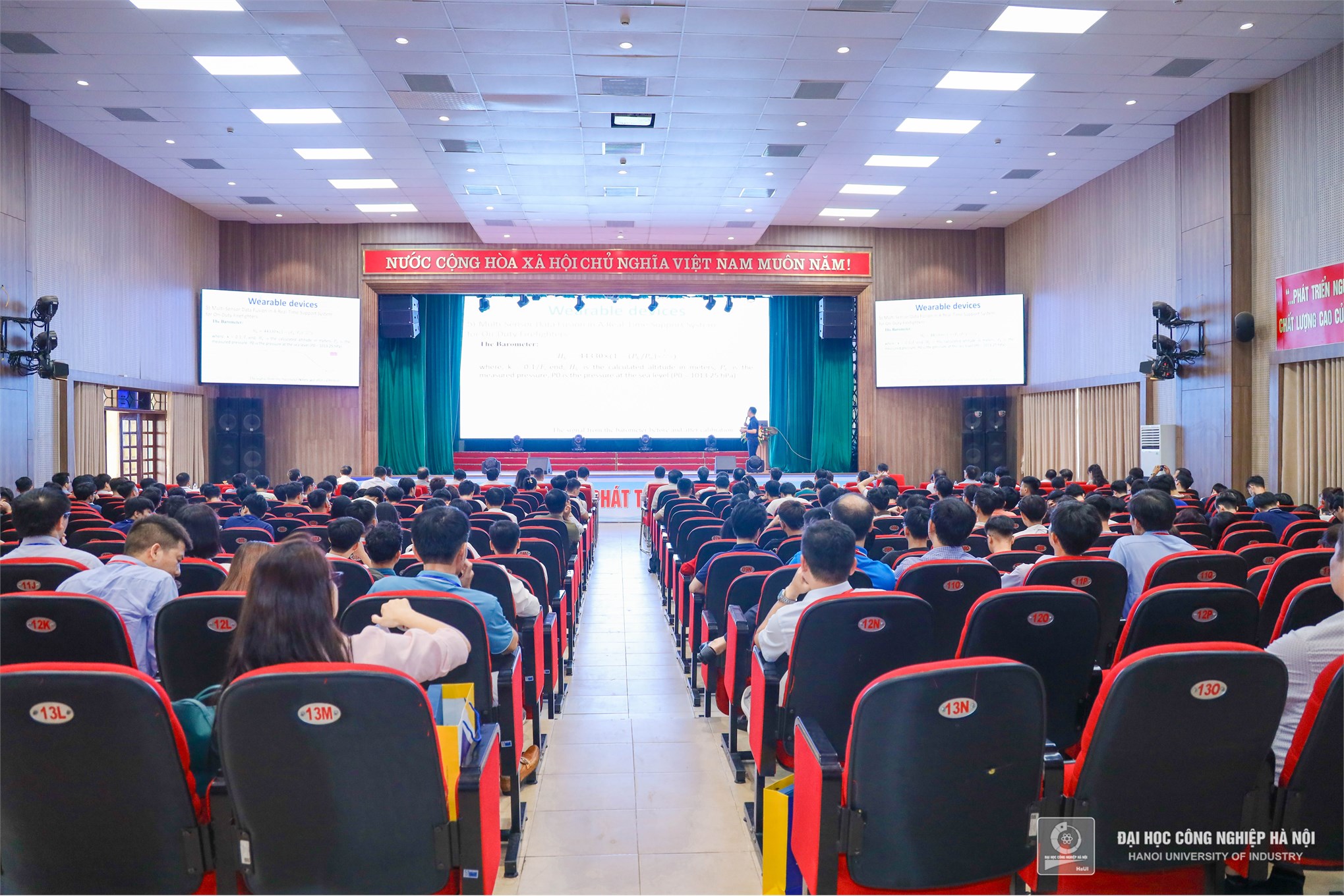 The First National Conference on Energy, Electronics, and Automation - EEA 2024