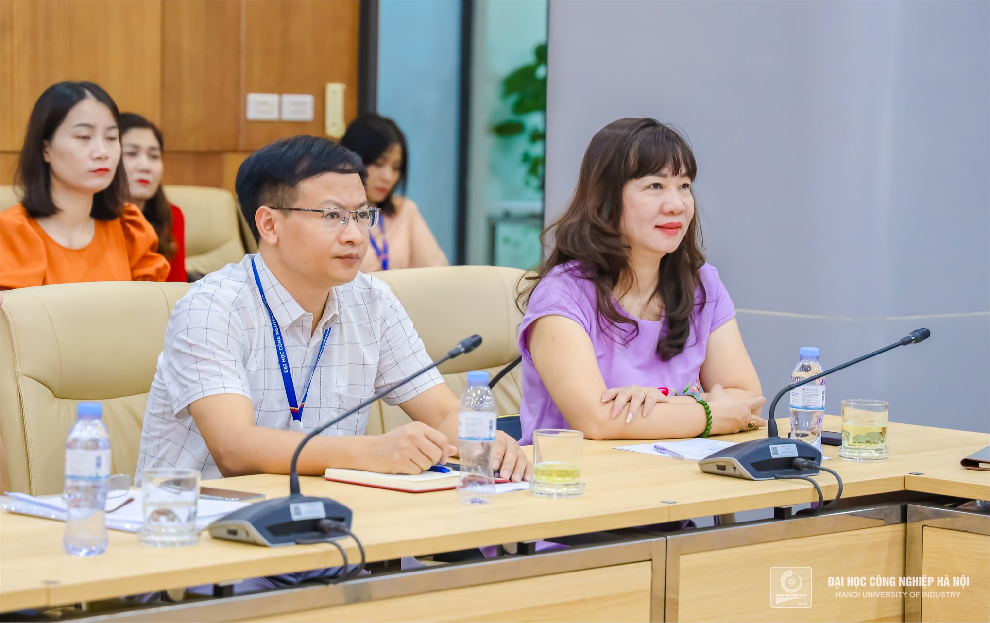 Scientific Workshop on Invention Activities from the Perspective of TRIZ