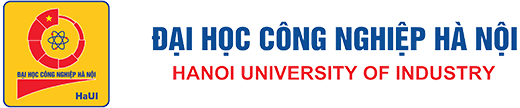 Đại học Công Nghiệp Hà Nội