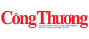 Báo Công thương