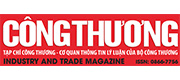 Tạp chí Công thương