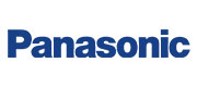 Panasonic Vietnam Co., Ltd