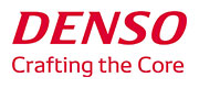 DENSO Việt Nam