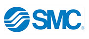 SMC PNEUMATICS (VN) TẠI HÀ NỘI