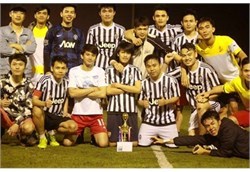 Hoạt động kỷ niệm 8-3 của LHS Lào trường Đại học Công nghiệp Hà Nội