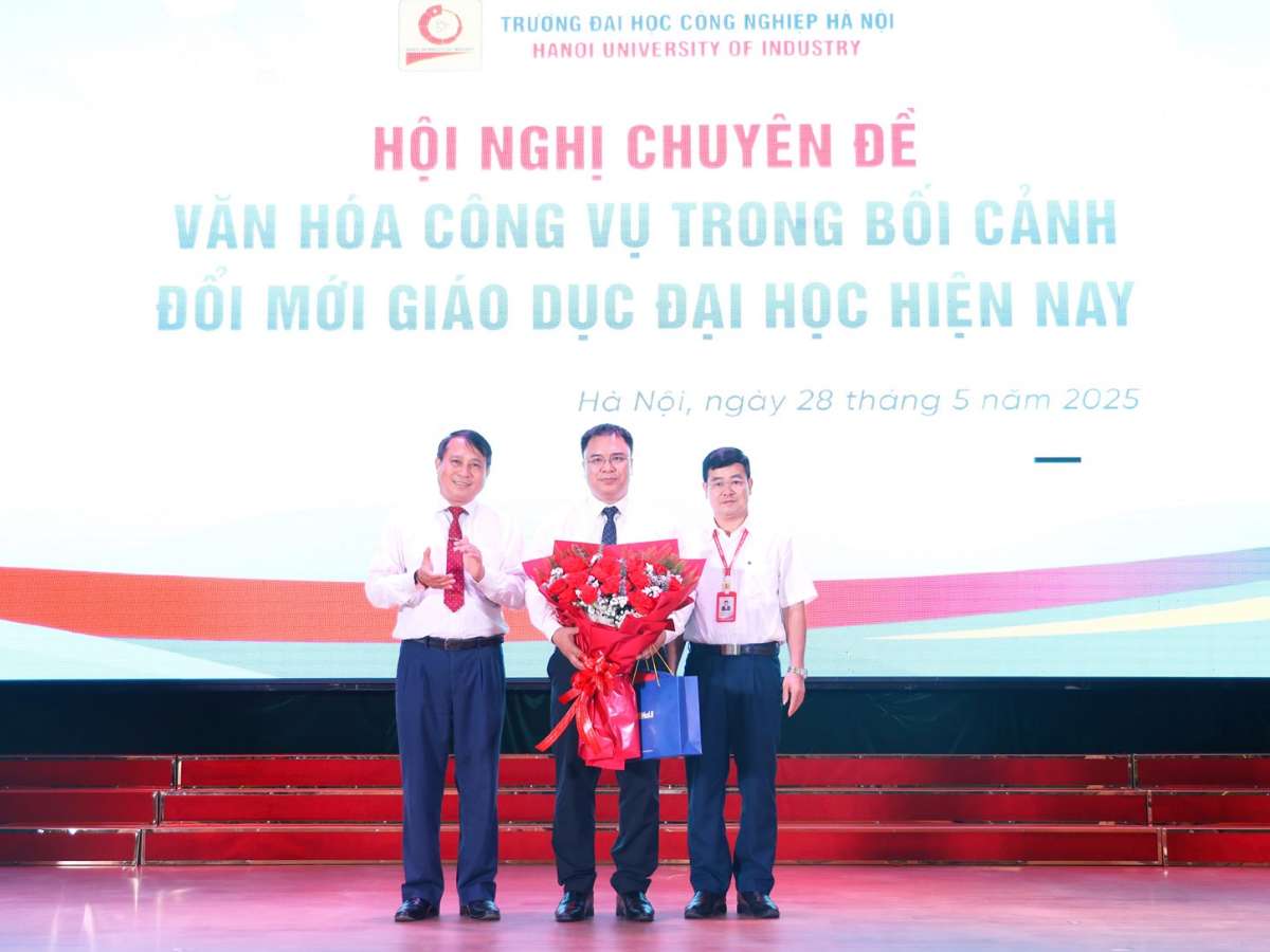 Public service culture as a cornerstone of sustainable higher education development in the new era