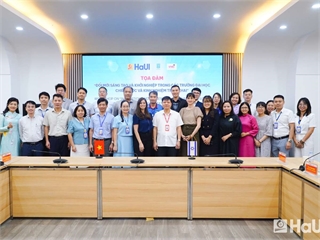 Innovation and entrepreneurship in higher education: Lessons from the Startup Nation