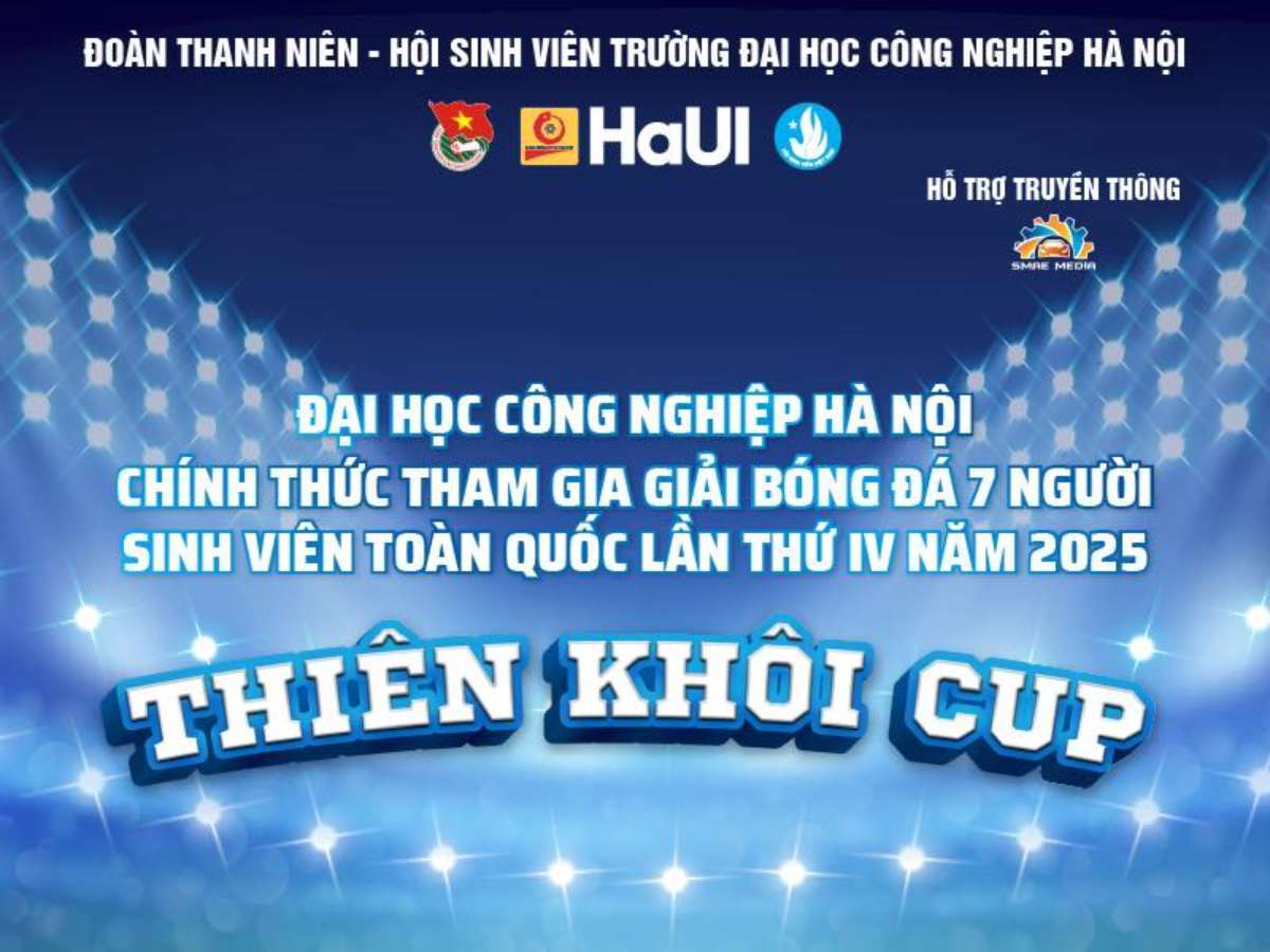 Plan for participation in the 4th National 7-a-side Student Football Championship 2025