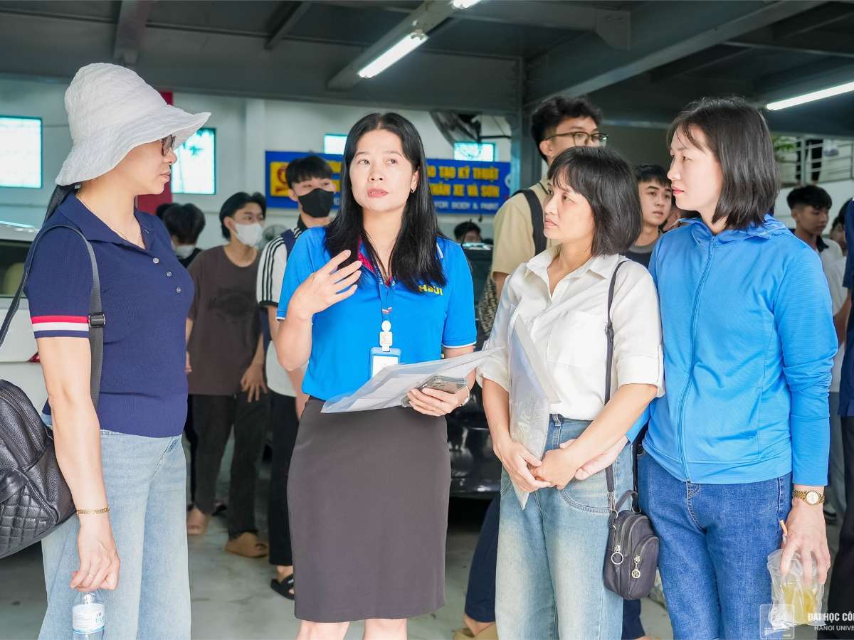 Directive on Strengthening Security, Crime Prevention, and Law Compliance in 2025