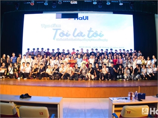 Enhancing population quality through student health care