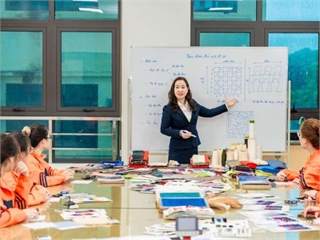 Dự kiến nhiều chính sách đặc thù về tiền lương, chế độ phụ cấp đối với nhà giáo