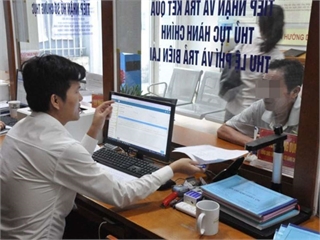 Dự kiến 3 nhóm vị trí việc làm viên chức trong đơn vị sự nghiệp công lập