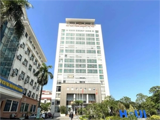 [giaoduc] Trường ĐH Công nghiệp Hà Nội: Số ngành đào tạo tăng mạnh, tổng thu năm 2024 đạt trên 925 tỷ đồng