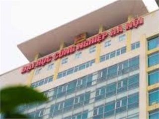 Kiểm toán nội bộ: Công cụ đảm bảo minh bạch và hiệu quả