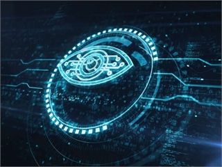 Tổ chức Hội thảo khoa học “VisionAI in Industry 4.0” - “Công nghệ thị giác và trí tuệ nhân tạo trong kỷ nguyên công nghiệp 4.0"