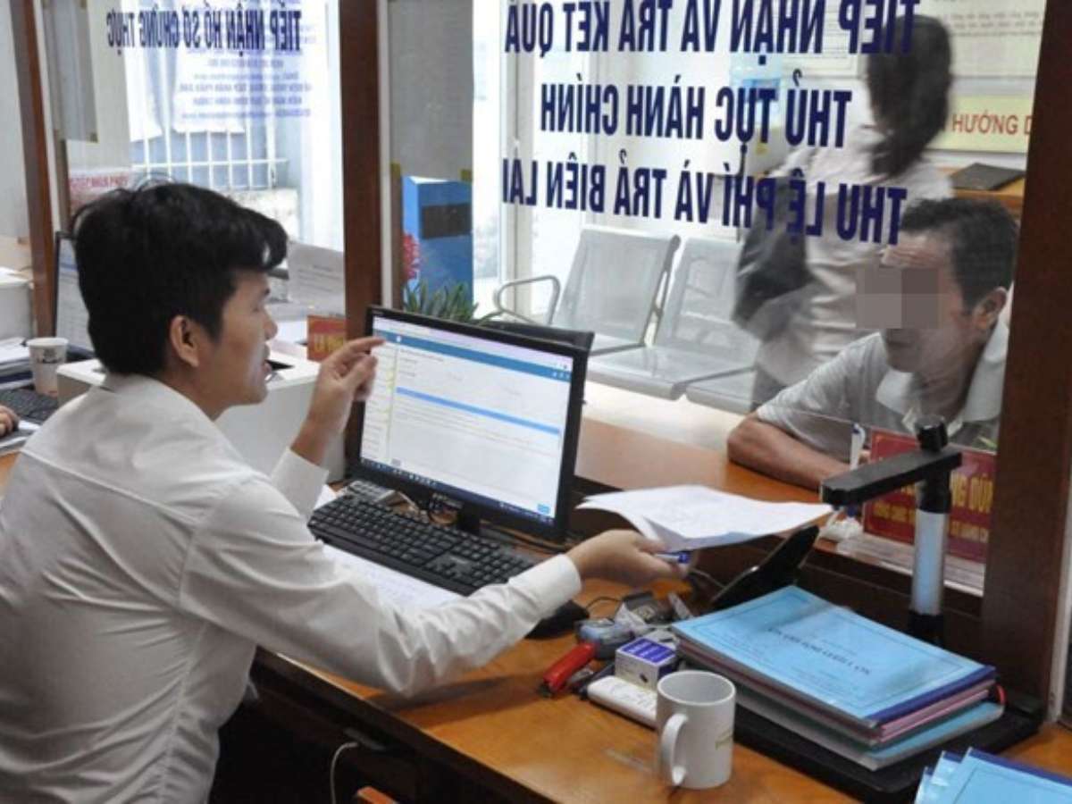 Dự kiến 3 nhóm vị trí việc làm viên chức trong đơn vị sự nghiệp công lập