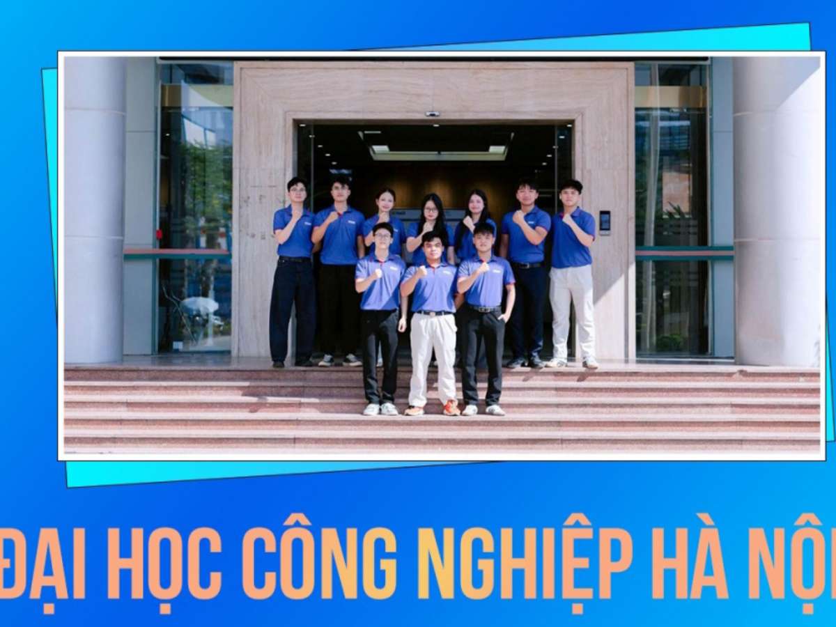 [tapchicongthuong] Chính thức công bố 05 đội thi xuất sắc bước vào Vòng Chung kết Cuộc thi “Tìm hiểu pháp luật về sử dụng năng lượng tiết kiệm và hiệu quả”