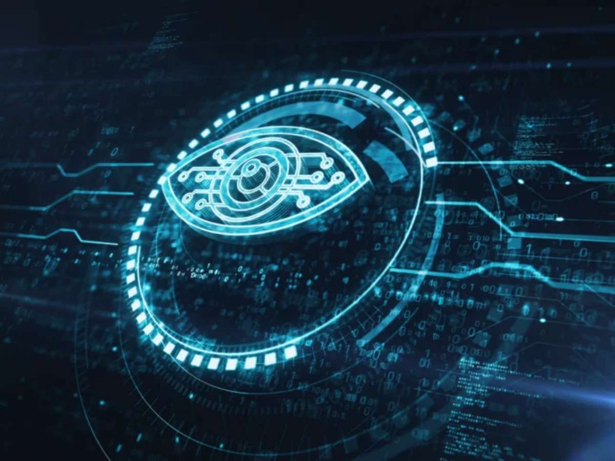 Tổ chức Hội thảo khoa học “VisionAI in Industry 4.0” - “Công nghệ thị giác và trí tuệ nhân tạo trong kỷ nguyên công nghiệp 4.0"