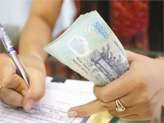 Mức đóng đoàn phí công đoàn 2025 chính thức giảm từ 01/7 theo Quyết định 61/QĐ-TLĐ thế nào?