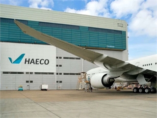 Hội thảo “Tuyển chọn Kỹ thuật viên bảo dưỡng, bảo trì máy bay”