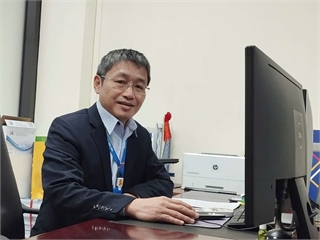 [vietnamhoinhap] PGS.TS. Lê Đức Hiếu: Giá trị cao quý của người thầy còn mãi