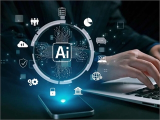 Tập huấn ứng dụng AI trong việc hỗ trợ giảng dạy và đánh giá kết quả học tập