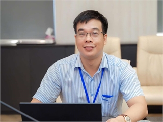 [vietq] Thiếu tiêu chuẩn chất lượng, kinh doanh thương mại điện tử sẽ như 'xây nhà trên cát'