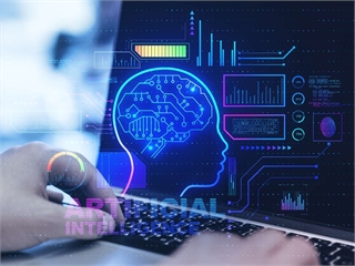 Tổ chức Lễ công bố thành lập các nhóm nghiên cứu mạnh và nhóm nghiên cứu tiềm năng tại Đại học Công nghiệp Hà Nội năm 2025