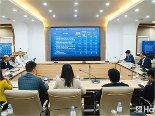 2025 Admissions review: Marks of quality and aspirations for creating global citizens