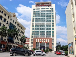 [dantri] 13 đại học của Việt Nam và mục tiêu vươn ra thế giới