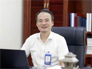 [congthuong] Đại học Công nghiệp Hà Nội tập trung nhiệm vụ đột phá thực hiện Nghị quyết Đại hội XIV