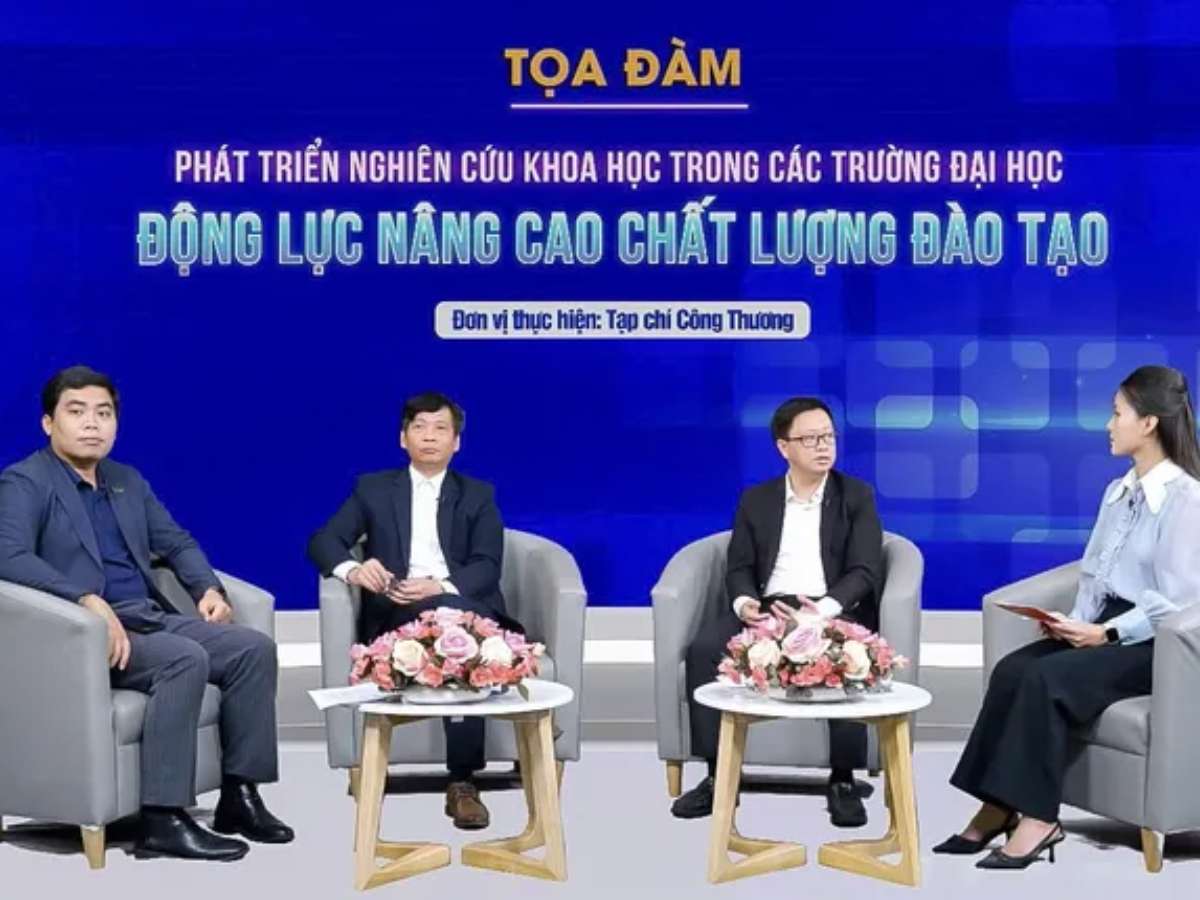 [sggp] Báo SÀI GÒN GIẢI PHÓNG