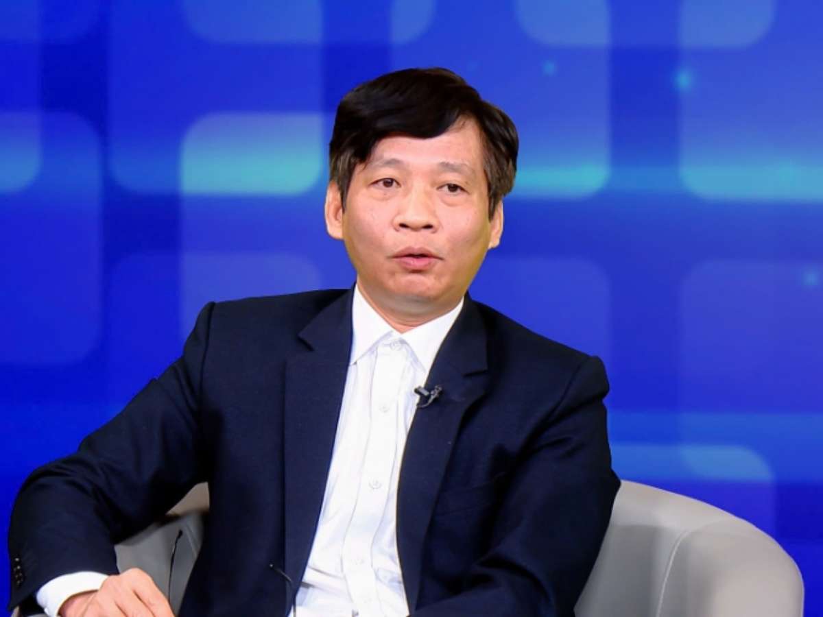 [vneconomy] Gỡ “điểm nghẽn” nghiên cứu khoa học tại các trường đại học thuộc Bộ Công Thương