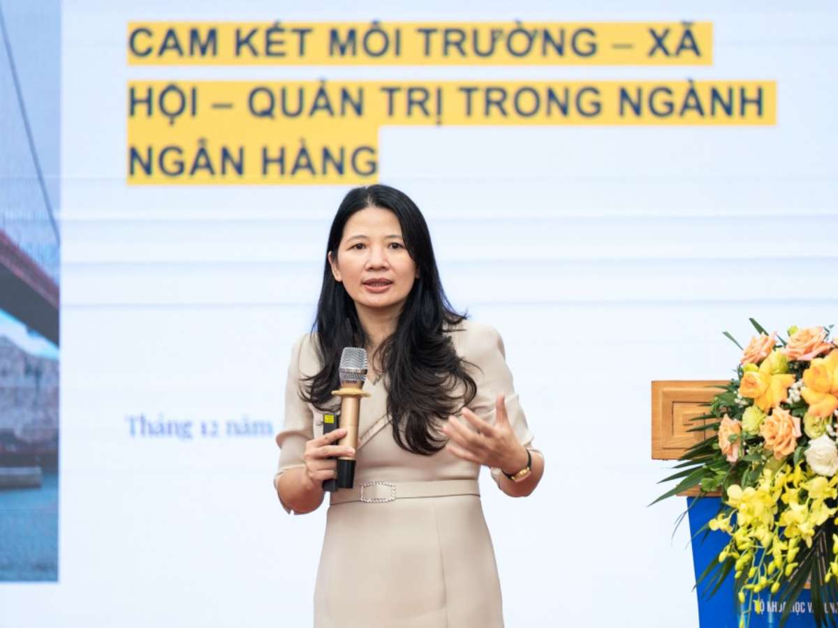 [tuoitrethudo] Mở “đường băng” cho khởi nghiệp nông nghiệp công nghệ cao, thúc đẩy phát triển bền vững