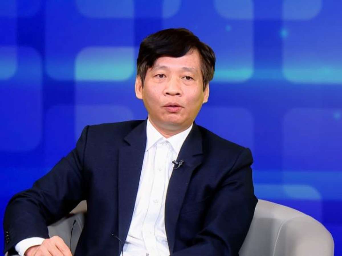 A constructive approach to scientific research at Hanoi University of Industry