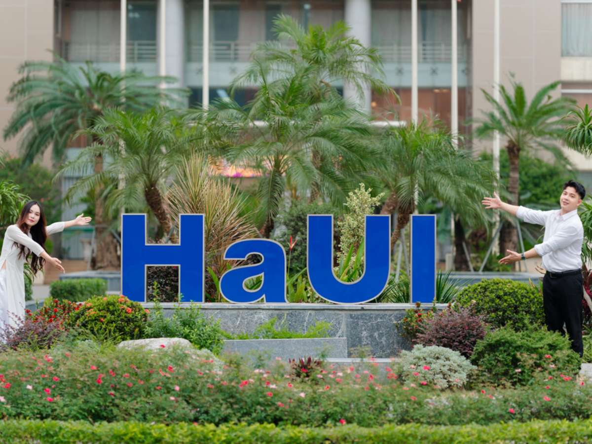 [tienphong] Nâng cao chất lượng, hướng tới quốc tế hóa