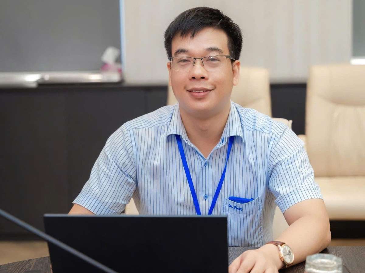 [congluan] Muốn vào Top 30 kinh tế thế giới, Việt Nam không thể né bài toán năng suất