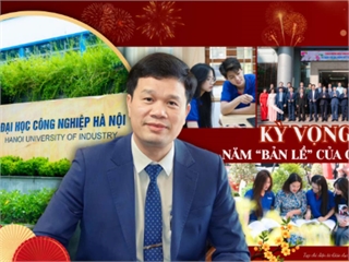 [baokiemtoan] Thời cơ mới để đóng góp lớn hơn vào sự phát triển của đất nước