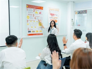 Luật Giáo dục đại học (sửa đổi): Thoát ly khỏi quan điểm “tự chủ là tự lo”