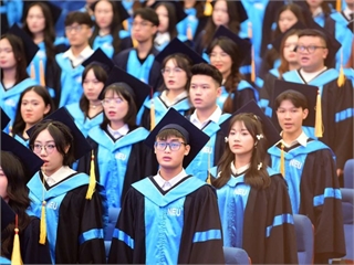 Triển khai thi hành Luật Giáo dục đại học hiệu quả, tránh lãng phí