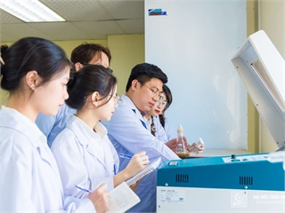 [giaoduc] Nhiều CSGDĐH mở loạt ngành, chương trình mới và công bố mức học phí năm 2026