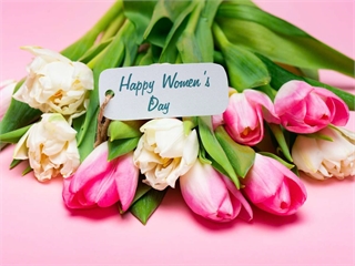 Nữ sinh HaUI: Những hành trình bản lĩnh và khát vọng tri thức